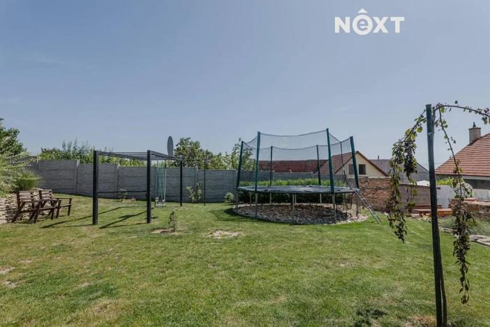 Prodej rodinného domu, Strážovice, 340 m2