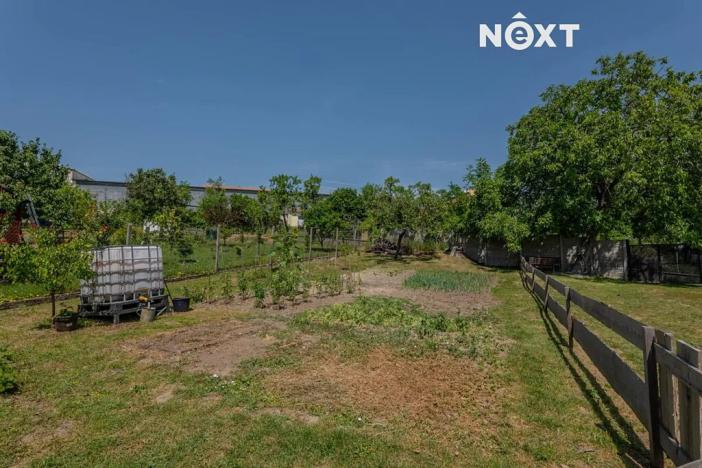 Prodej rodinného domu, Strážovice, 340 m2