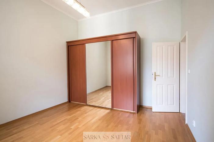 Prodej bytu 3+1, Praha - Nové Město, Masarykovo nábřeží, 130 m2