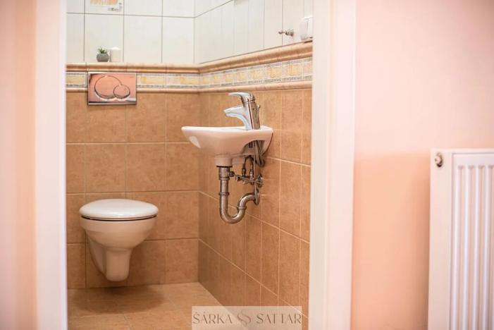 Prodej bytu 3+1, Praha - Nové Město, Masarykovo nábřeží, 130 m2