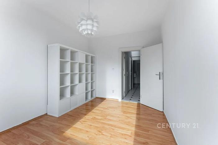 Prodej bytu 3+1, Praha - Hlubočepy, Pražského, 76 m2