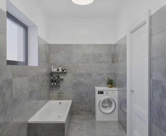 Prodej bytu 3+kk, Kolín, Třídvorská, 67 m2