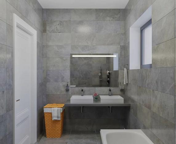 Prodej bytu 3+kk, Kolín, Cidlinská, 67 m2