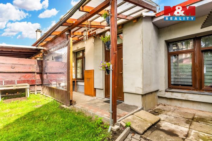 Prodej ubytování, Hamr na Jezeře, Liberecká, 905 m2