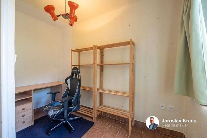 Prodej rodinného domu, Hořice, Třešňová, 238 m2