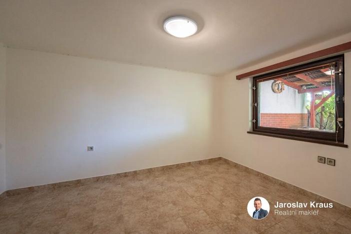 Prodej rodinného domu, Hořice, Třešňová, 238 m2