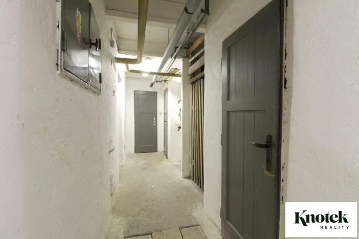 Prodej bytu 2+1, Prostějov, Milíčova, 60 m2