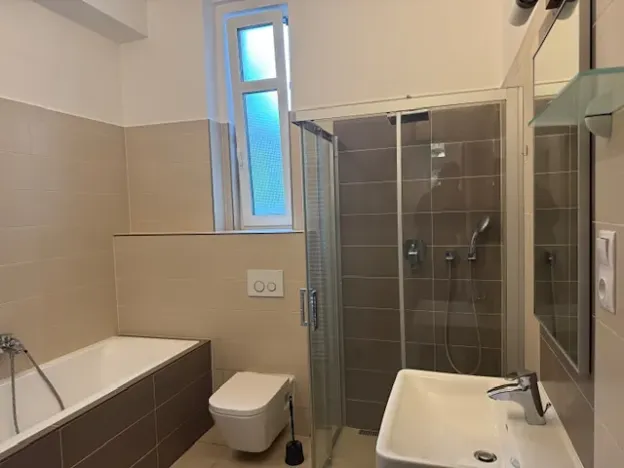 Prodej bytu 3+kk, Plzeň, Skrétova, 95 m2