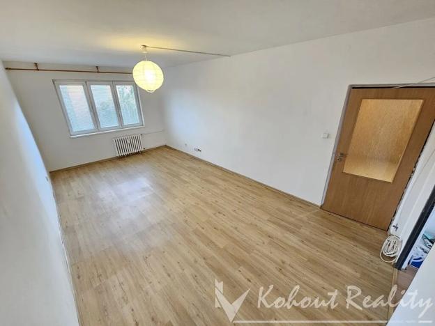 Pronájem bytu 2+1, Praha - Malešice, Ovčárská, 55 m2