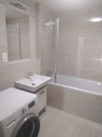 Prodej ubytování, Praha - Hostivař, Nurmiho, 80 m2