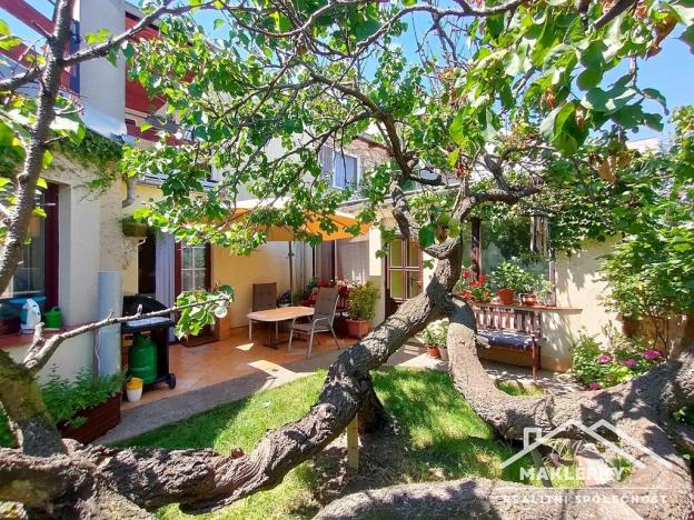 Prodej rodinného domu, Kolín, Havelcova, 290 m2