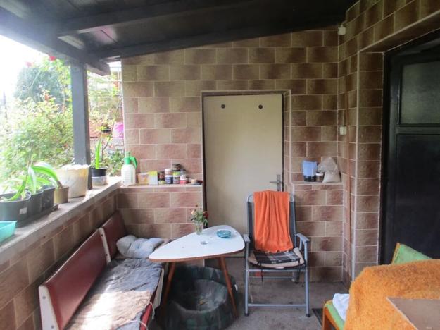 Prodej podílu rodinného domu, Horní Radechová, 180 m2