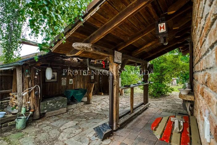 Prodej restaurace, Stařeč, Nádraží, 130 m2