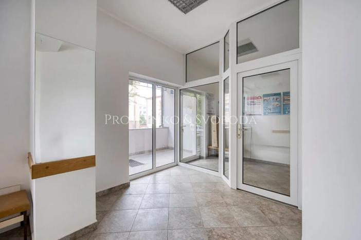 Prodej vily, Bechyně, Čechova, 660 m2