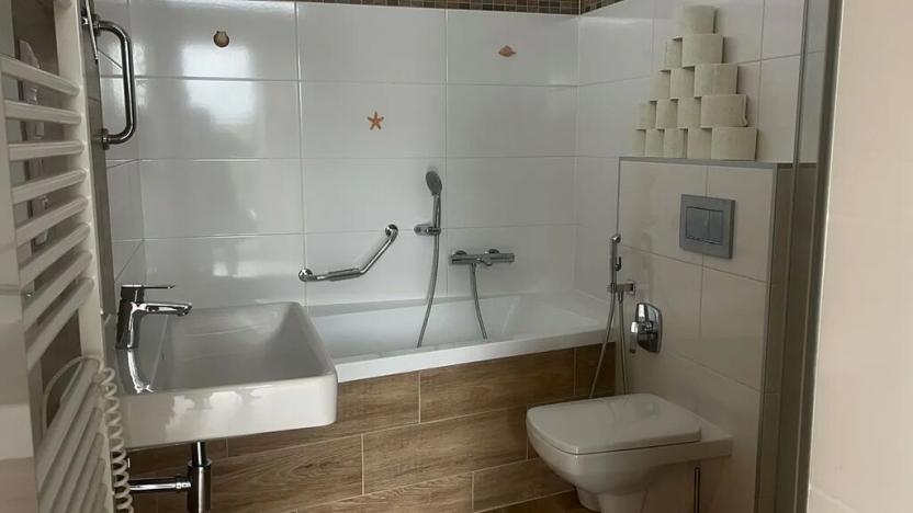 Prodej rodinného domu, Hajany, 105 m2