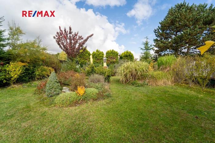 Prodej rodinného domu, Odolena Voda, Nerudova, 103 m2