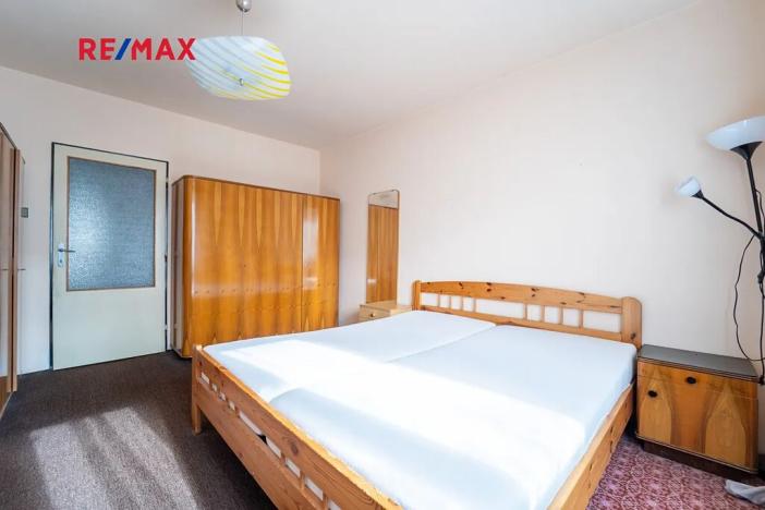 Prodej rodinného domu, Odolena Voda, Nerudova, 103 m2