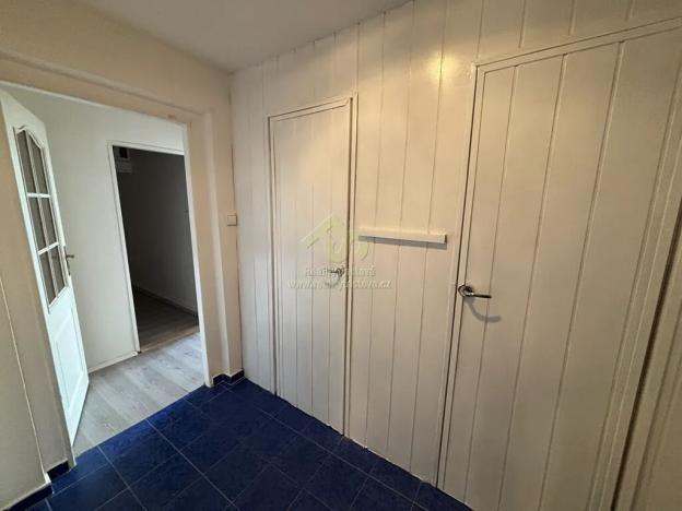 Prodej bytu 3+kk, Plzeň, Lobezská, 61 m2