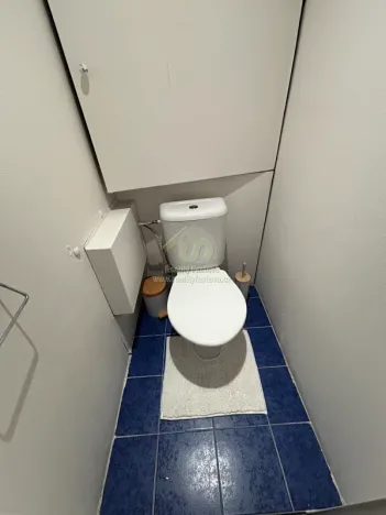 Prodej bytu 3+kk, Plzeň, Lobezská, 61 m2