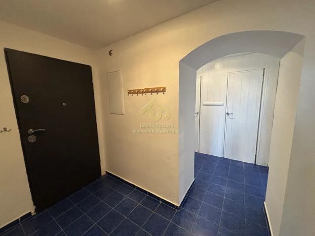 Prodej bytu 3+kk, Plzeň, Lobezská, 61 m2