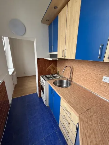 Prodej bytu 3+kk, Plzeň, Lobezská, 61 m2