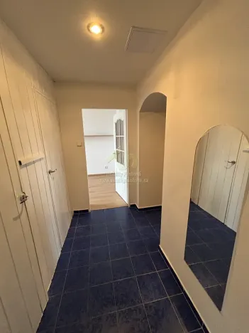 Prodej bytu 3+kk, Plzeň, Lobezská, 61 m2