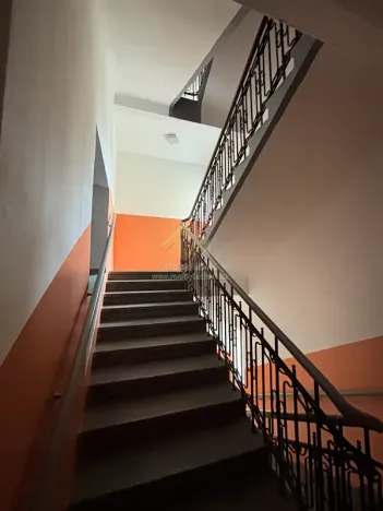 Prodej bytu 3+kk, Plzeň, Lobezská, 61 m2