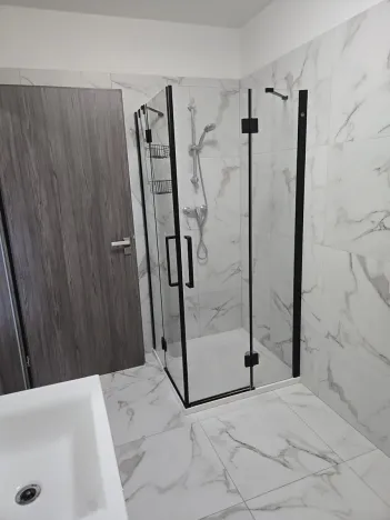 Prodej bytu 2+kk, Kladno, Vrchlického, 62 m2