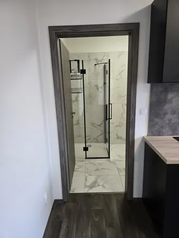 Prodej bytu 2+kk, Kladno, Vrchlického, 62 m2