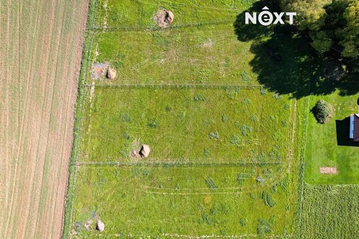 Prodej domu na klíč, Chocenice, 63 m2