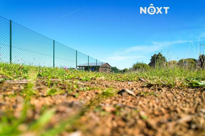 Prodej domu na klíč, Chocenice, 63 m2