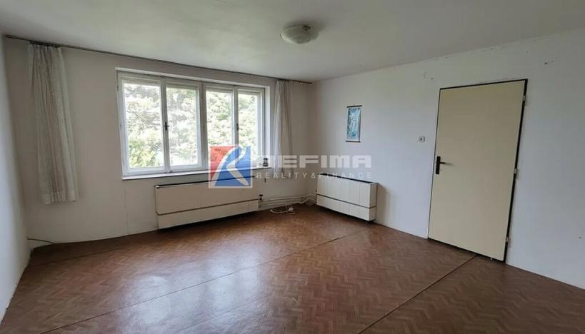 Prodej rodinného domu, Přerov, Kovářská, 243 m2