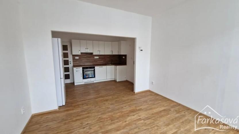 Prodej činžovního domu, Lanškroun, Nádražní, 269 m2