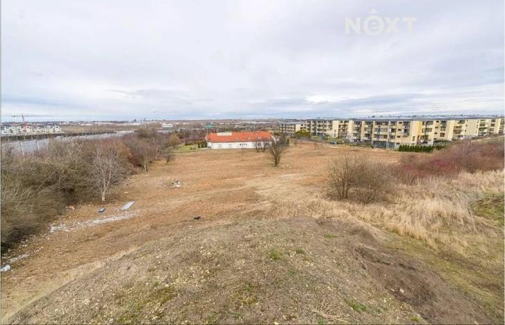 Prodej komerčního pozemku, Praha - Zličín, Lipovská, 9821 m2