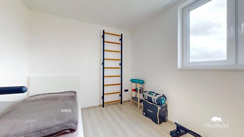 Prodej bytu 4+kk, Vochov, 81 m2