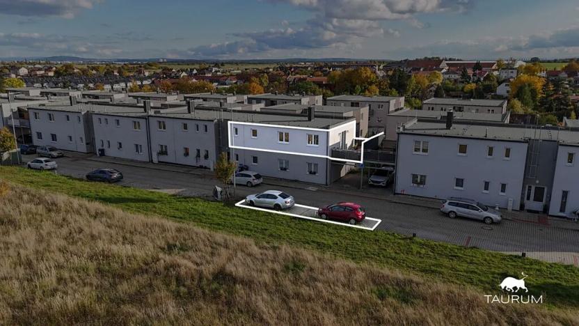 Prodej bytu 4+kk, Vochov, 81 m2