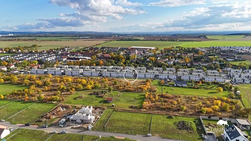 Prodej bytu 4+kk, Vochov, 81 m2