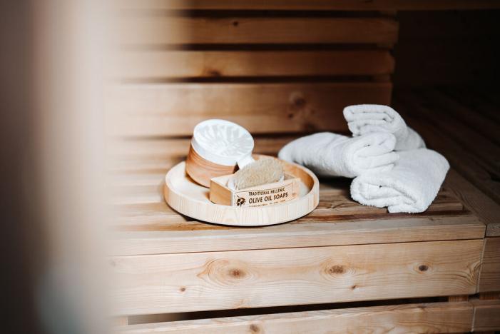 Prodej chaty, Borušov - Svojanov, 63 m2