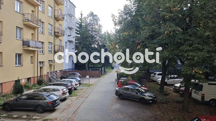 Pronájem bytu 3+1, Pardubice, Sukova třída, 76 m2