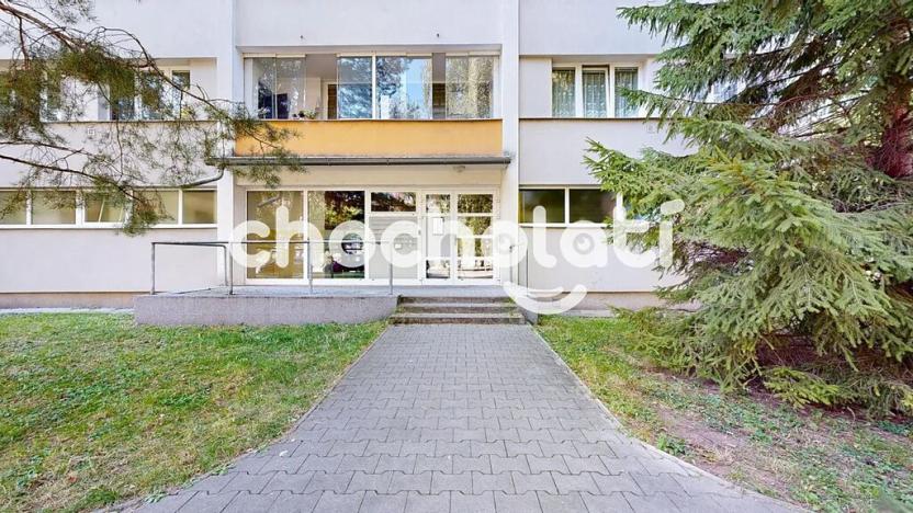 Prodej bytu 3+kk, Pardubice, Kosmonautů, 57 m2