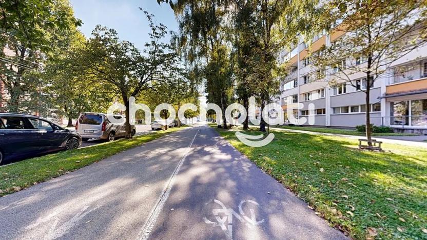 Prodej bytu 3+kk, Pardubice, Kosmonautů, 57 m2