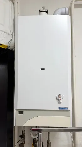 Pronájem obchodního prostoru, Brno, Kobližná, 128 m2