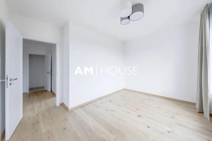 Pronájem bytu 3+kk, Praha - Karlín, Pernerova, 90 m2