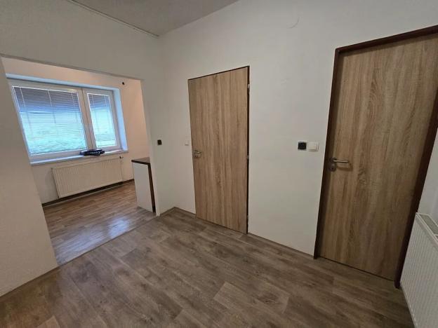 Prodej bytu 2+1, Staré Místo, 58 m2