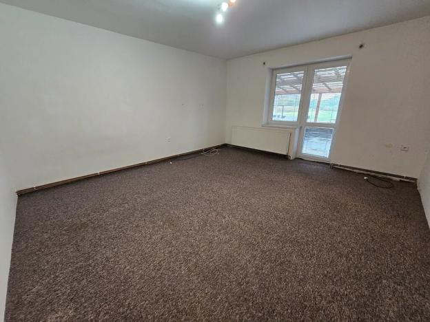 Prodej bytu 2+1, Staré Místo, 58 m2