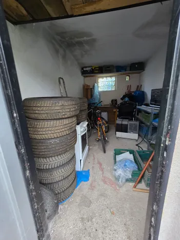 Prodej bytu 2+1, Staré Místo, 58 m2