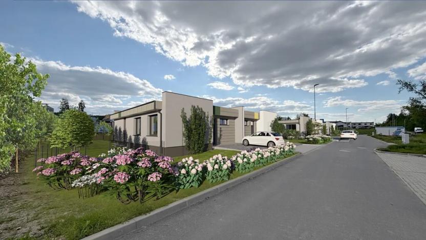 Prodej rodinného domu, Týn nad Vltavou, Nad Řekou, 100 m2