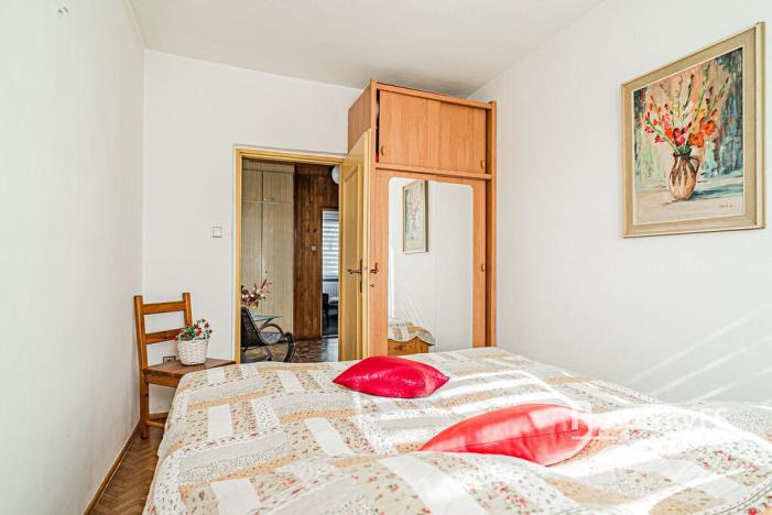 Prodej rodinného domu, Havířov - Prostřední Suchá, Povoznická, 250 m2