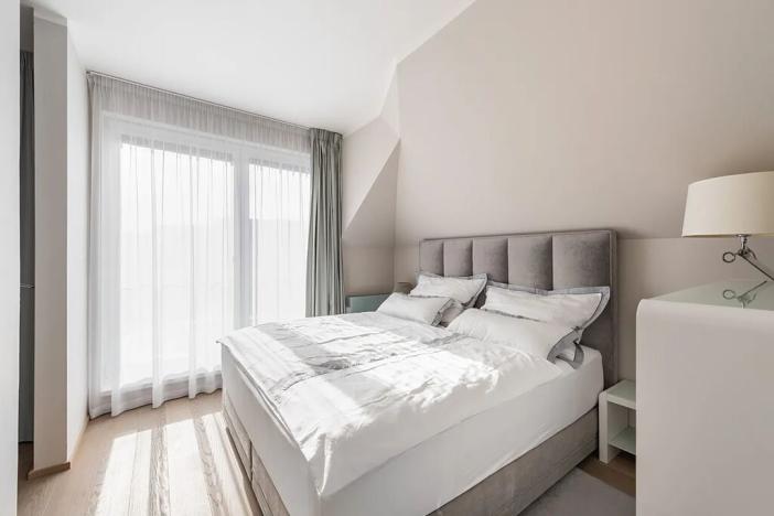 Prodej rodinného domu, Drahelčice, U Potoka, 167 m2