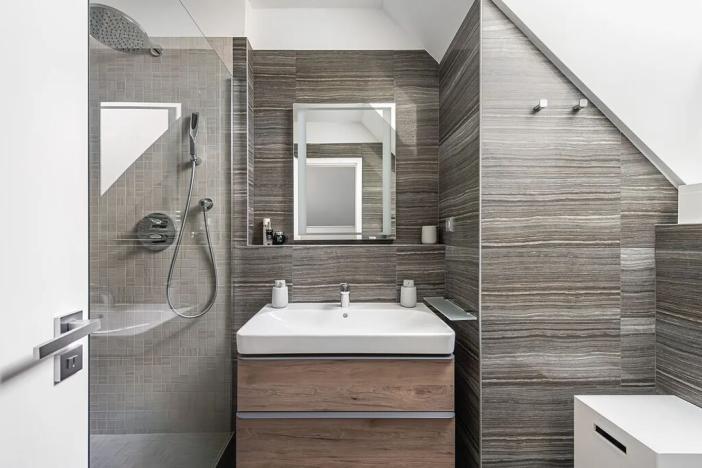 Prodej rodinného domu, Drahelčice, U Potoka, 167 m2